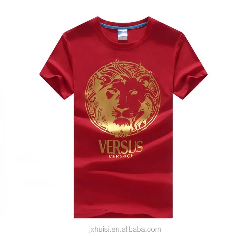 3884607631_1329048602