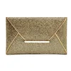 /product-detail/wholesale-ladies-leather-gold-evening-clutch-bag-newest-arrival-elegent-clutch-women-pu-party-evening-bag-60644523573.html