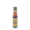 Wholesale high quality sudan refined sesame oil brands