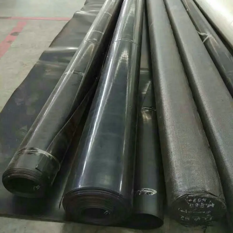 hdpe geomembrane (60).jpg
