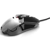 New Fashion optical Computer Accessories optical USB wired Gaming Mouse