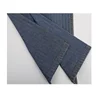 wholesale jeans fabric in bangladesh 3.2oz reversible dobby fabrics denim
