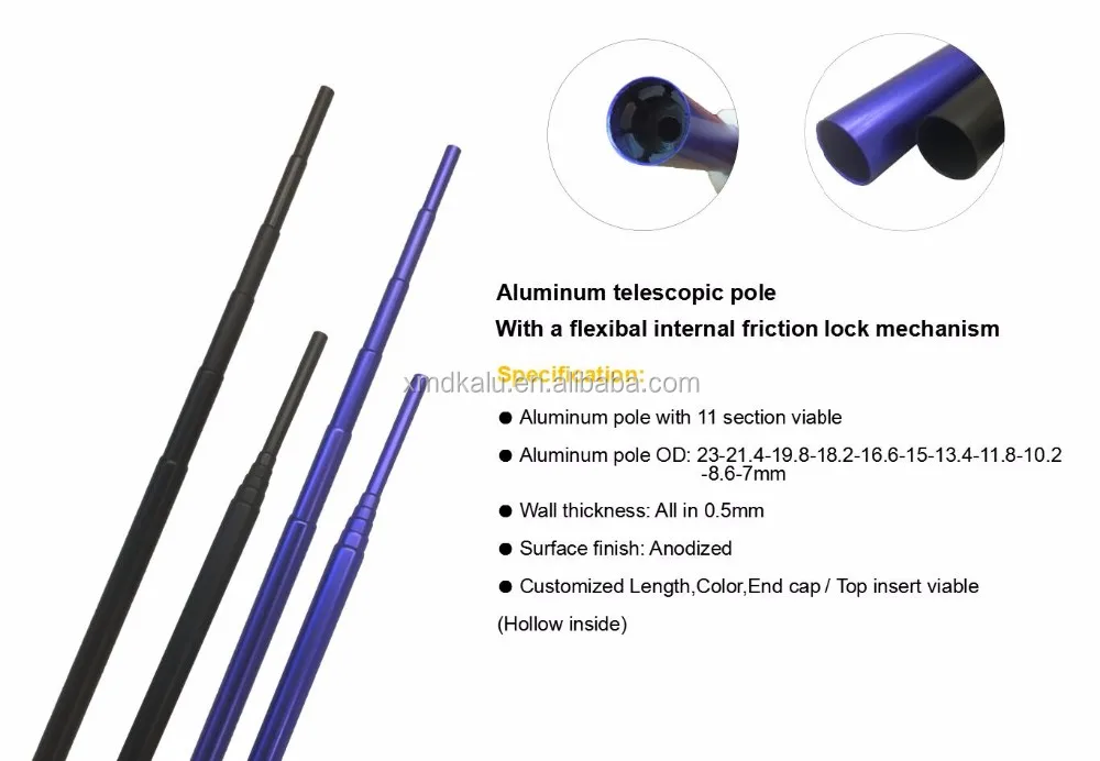 small alu telescopic pole.jpg