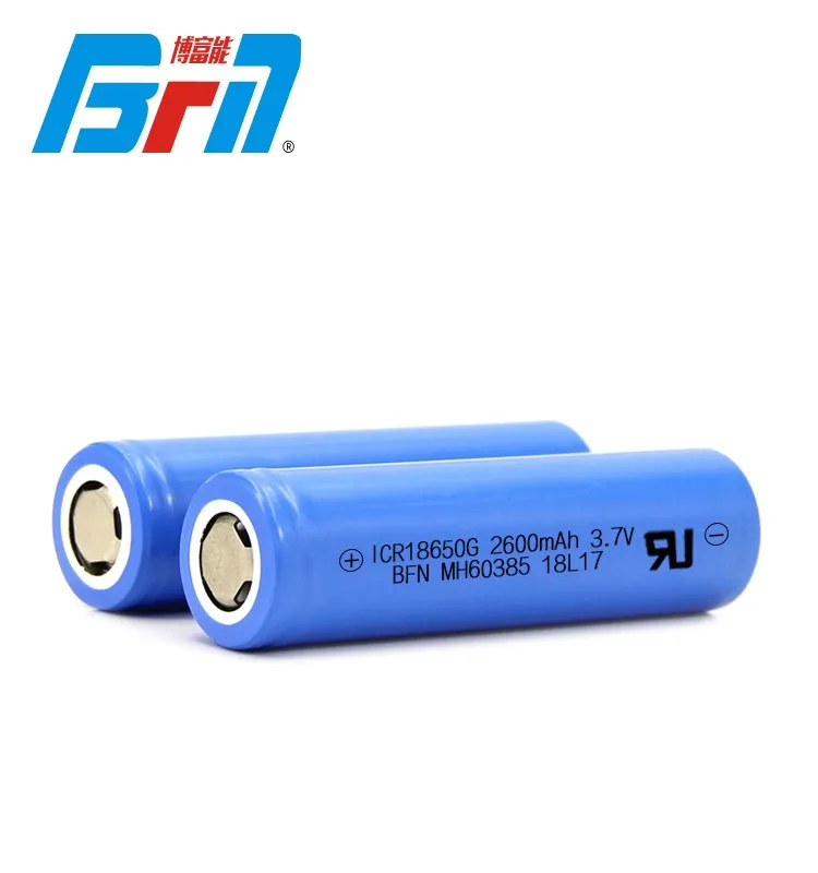 Bfn Ncm V V Mah Li Ion Battery Led Light Toy Battery