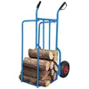/product-detail/sell-well-new-type-warehouse-hand-trolley-heavy-duty-firewood-cart-with-wheels-62059757049.html