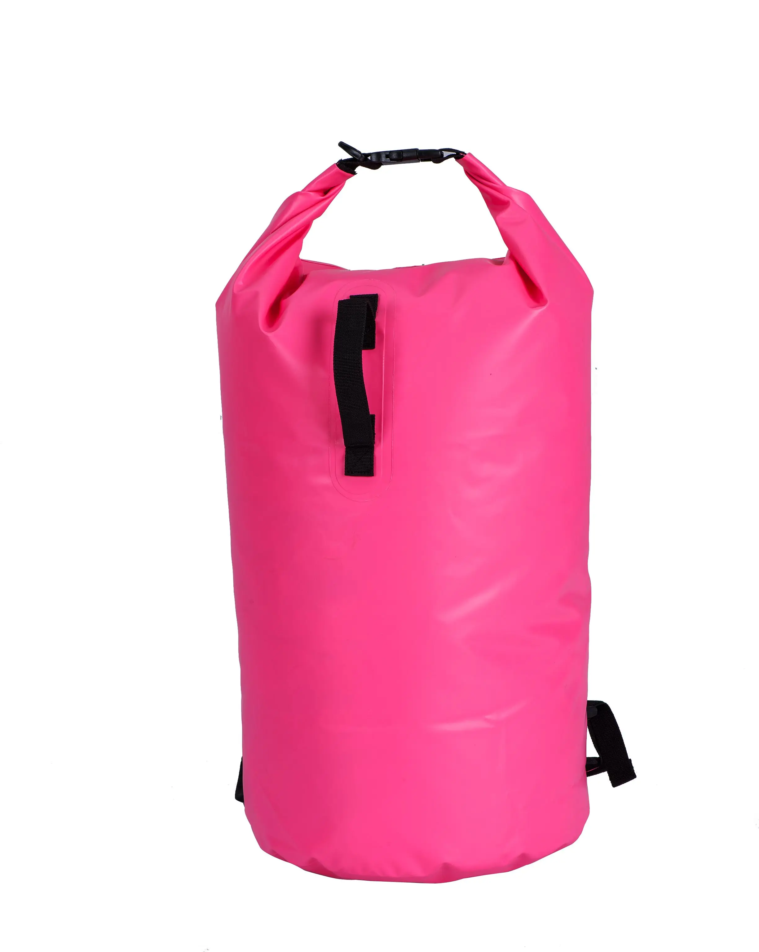 latest outdoor waterproof camping backpack pack waterproof dry bag backpack for hiking, Customized color
latest outdoor waterproof camping backpack pack waterproof dry bag backpack for hiking, Customized color