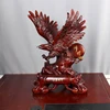 /product-detail/resin-eagle-sculpture-crafts-flying-eagle-figurine-for-home-decor-60355059513.html