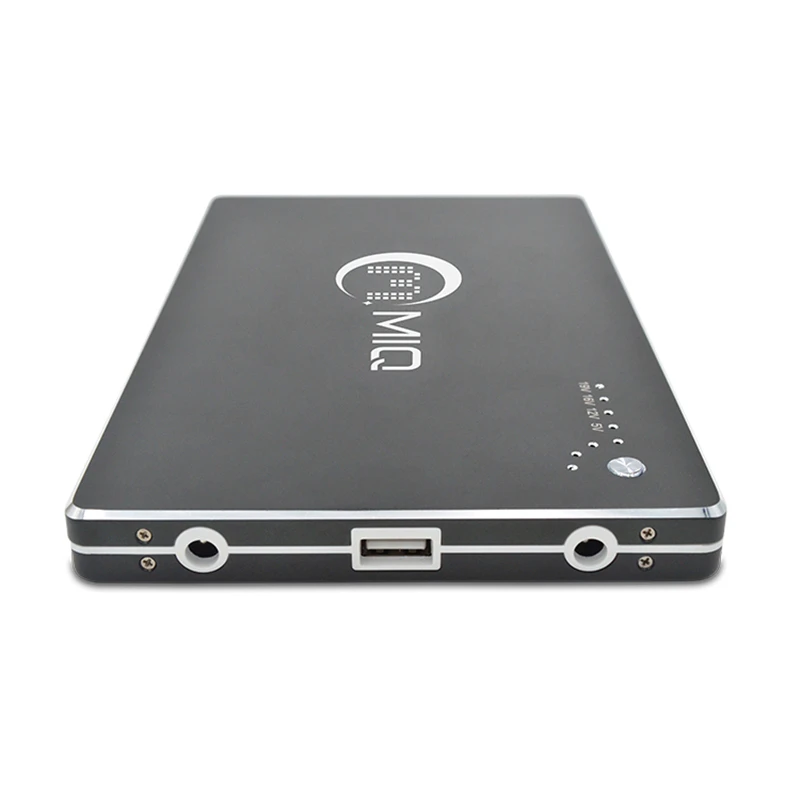 2018 Hot New Products universal Laptop Power Bank 20000mAh for Lenovo P780 - ANKUX.COM