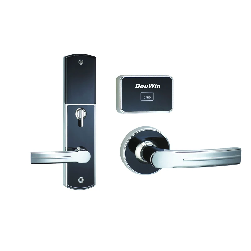 New Mortise Lock Sliding Forever Door Hardware Buy Sliding Door