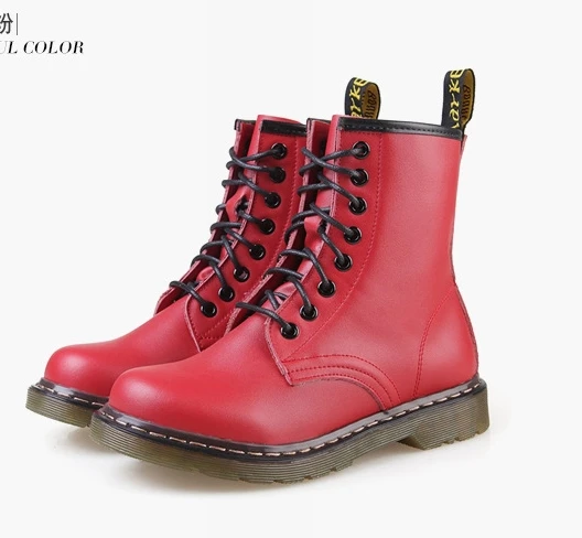 branded boots for women