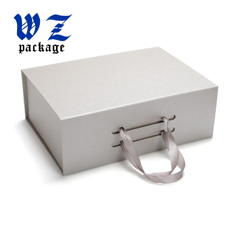 Paper box.jpg