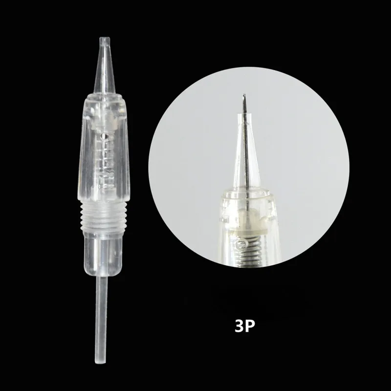 tattoo needle (7).jpg