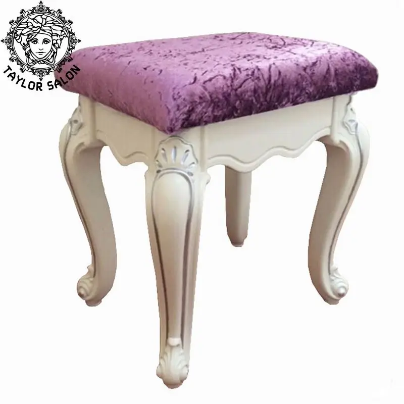 Promotional salon stool chair and luxury manicure master chair for sale, All color are available
Promotional salon stool chair and luxury manicure master chair for sale, All color are available