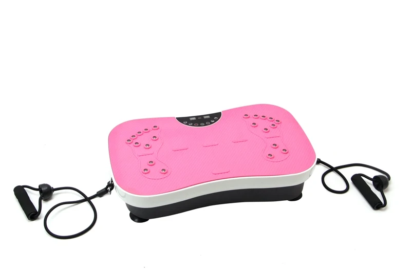 vibration plate (22)