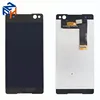 Touch LCD Screen For Sony Xperia C5 Ultra LCD Replacement Digitizer Assembly