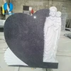 Granite Tombstone Monument Headstone