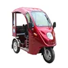 /product-detail/125cc-gasoline-passenger-motorized-tricycles-for-sale-60655540857.html