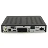 Best hd satellite decoder openbox x5 support IPTV+IKS+Youtube+3G