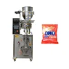 Hot sale automatic washing powder pouch filler/washing powder sachet filling packing machine