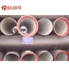 /product-detail/inch-ductile-iron-pipe-weight-60191236588.html