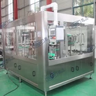 Mineral Water Machine Mineral Water Plant Automatic Pure Drinking Mineral Still Water Filling Bottling Machine/plant