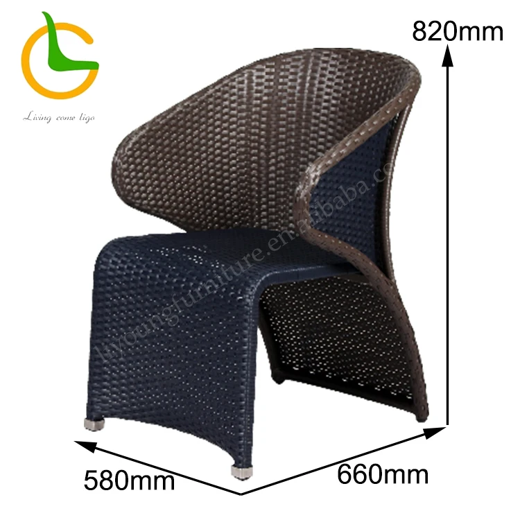 CF381A01-0511 size.jpg