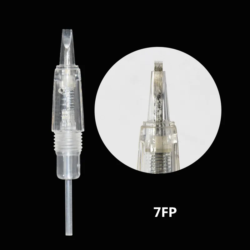 tattoo needle (6).jpg
