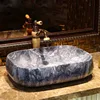 /product-detail/marble-countertop-art-chinese-antique-table-rectangular-bathroom-ceramic-wash-basin-60751064812.html