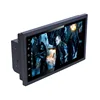 7 inch touch screen car stereo with GPS 3G WIFI BLUETOOTH 2 Din android 8.1 Car DVD Player