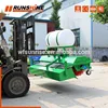 Trustworthy Supplier Hydraulic Motor China Road Sweeper
