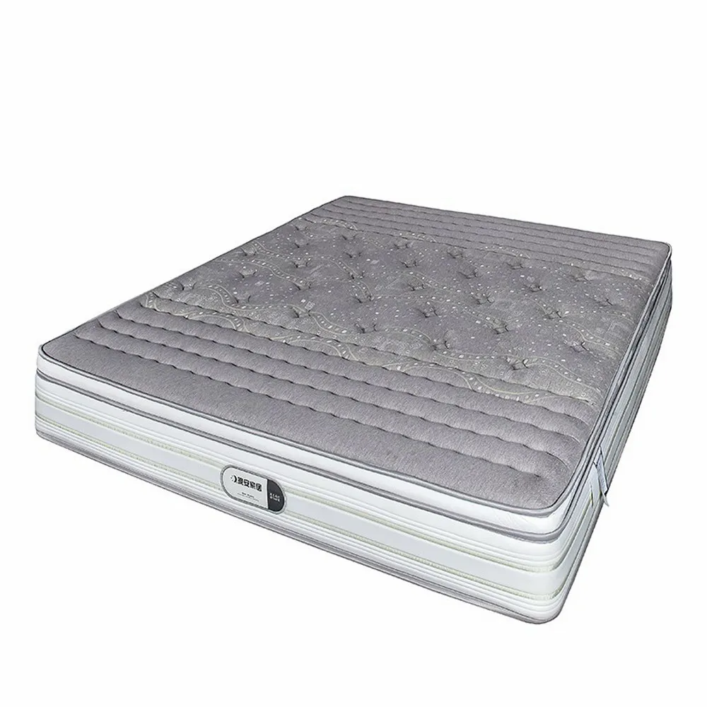 Bedding Article Bed Spring Mattress Foundations Furniture