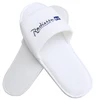 /product-detail/factory-hotel-packing-waffle-slippers-and-large-size-hotel-with-logo-label-slippers-62119250431.html