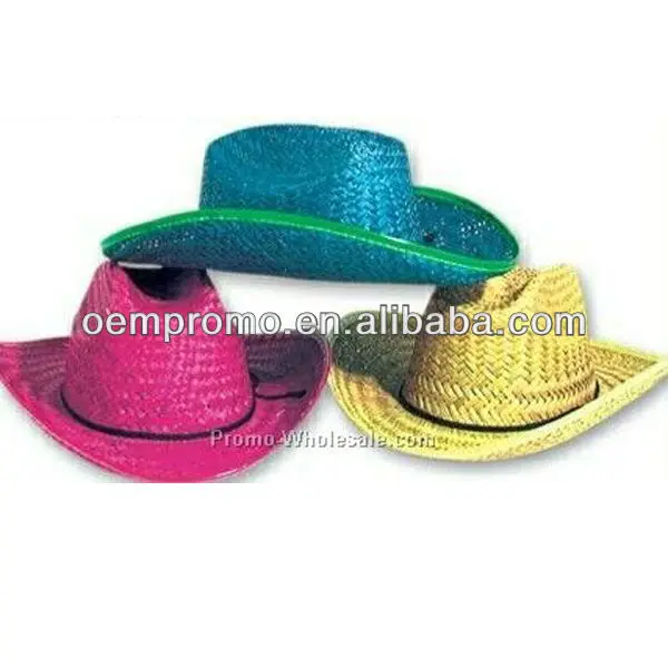 straw hat1.jpg