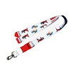 /product-detail/original-factory-supply-custom-silk-screen-embroidery-polyester-printed-lanyards-60773941289.html