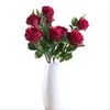 /product-detail/shininglife-brand-flowers-holland-rose-silk-flowers-artificial-for-wedding-decorations-62220461340.html