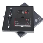 weego OEM wholesale luxury vip promotion gift,executive gifts