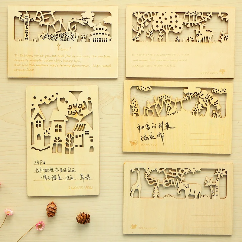 wood post card (1).jpg
