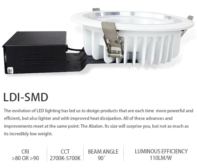 LDI-SMD_02.jpg
