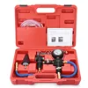 /product-detail/cooling-system-vacuum-purge-and-refill-car-van-for-radiator-kit-universal-tool-62115722405.html