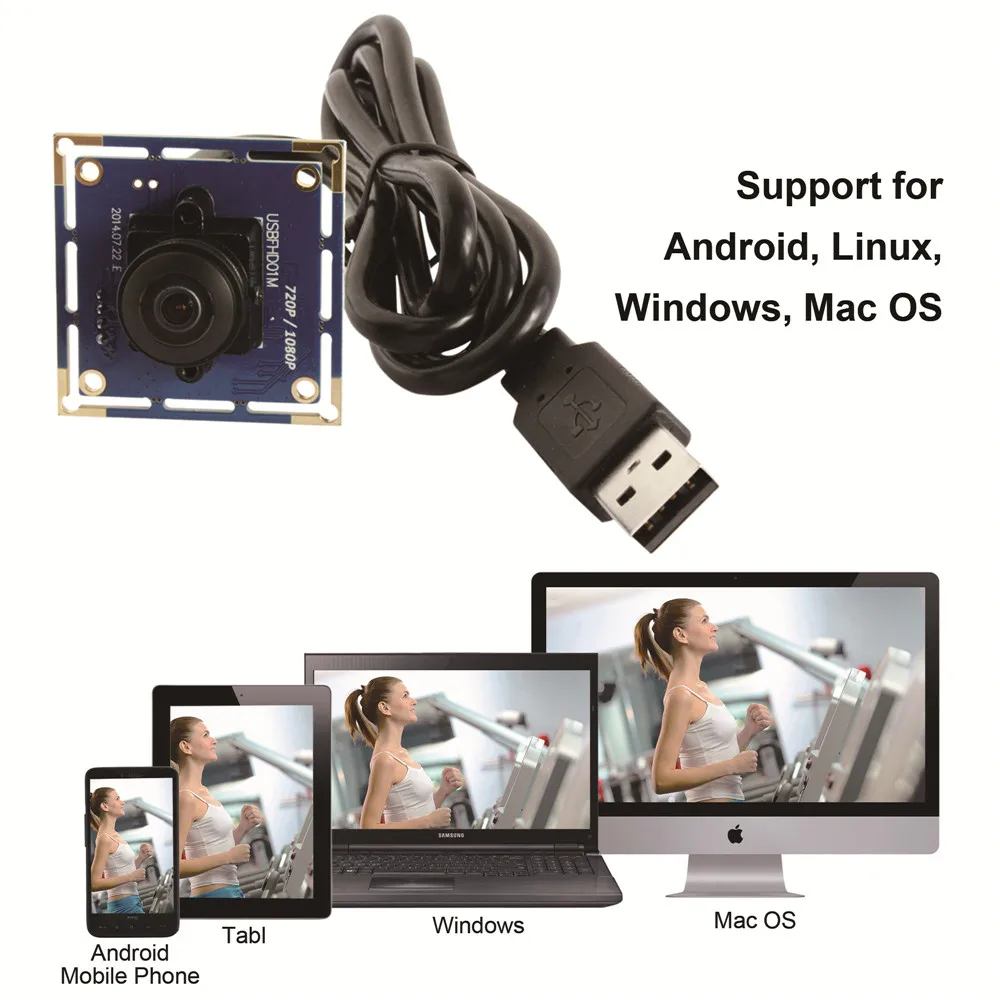 Linux camera.jpg