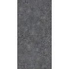 600x1200 Tiles Stock Tile 600X1200 Ceramic Tiles Ethiopia