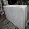 white marble floor design/countertops/kitchen tops/vanity tops