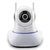 720p Top grade best sell ip video camera poe/ip web camera/7W(max) ir 3.6mm fixed lens ip camera
