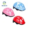 /product-detail/new-children-kids-gray-safety-helmet-cycling-bike-skateboard-football-ski-helmets-60649150162.html