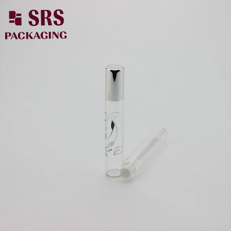 BLP-8ML ----8.jpg
