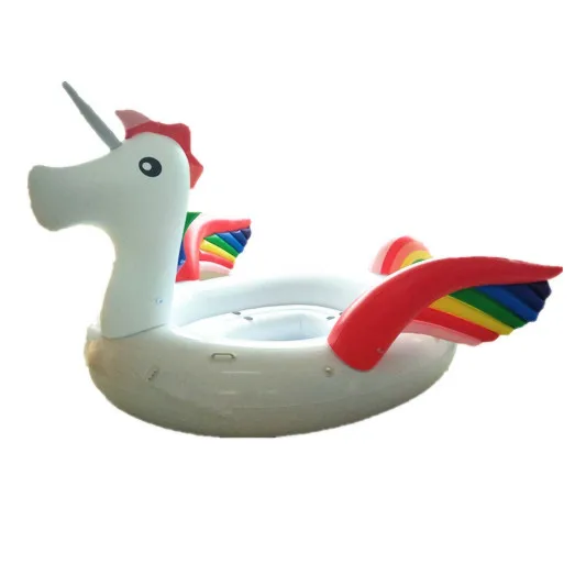 Best sale floating inflatable unicorn,inflatable water unicorn,inflatable water game unicorn, Customized
Best sale floating inflatable unicorn,inflatable water unicorn,inflatable water game unicorn, Customized