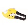 PVC Pipe Cutter pipe cold press cutter with rachet handle