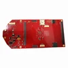 tooling 26$ SMT flexible small printed pcb circuit boards