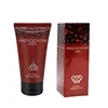 /product-detail/best-selling-external-use-red-penis-massage-cream-enlargement-gel-for-men-62128968797.html