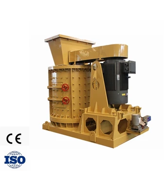 Rod sand making machine river price